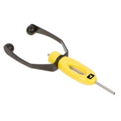 Loon Outdoors Loon Ergo Bobbin