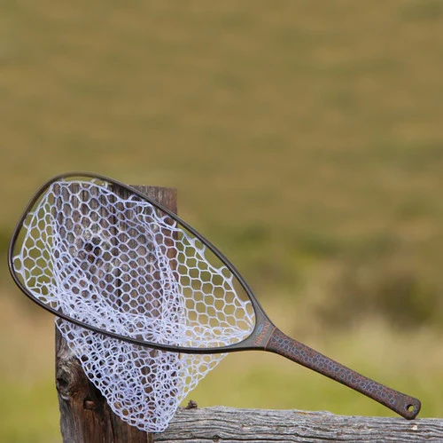 Fishpond Nomad Emerger Net - Image 2