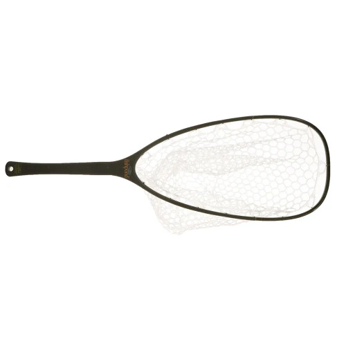 Fishpond Nomad Emerger Net