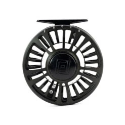Flylab Focus Euro Nymph Fly Reel