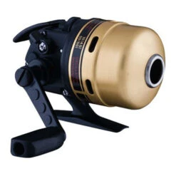 Daiwa Goldcast 120