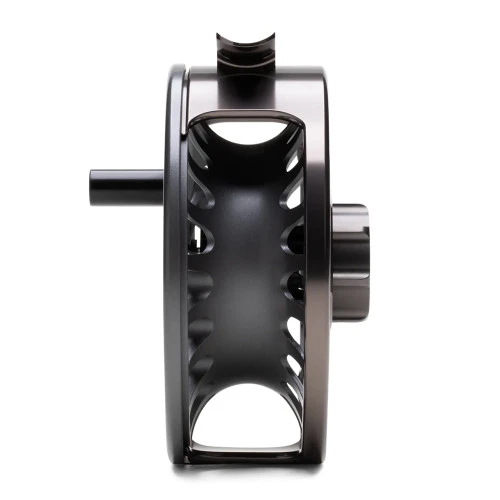 Waterworks Lamson Remix Fly Reel - Image 3