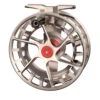 Lamson Speedster S Ember 5+ Fly Reel