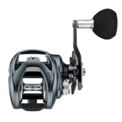 Daiwa Lexa TW 300-P