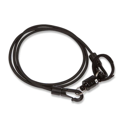 Loon Outdoors Loon Magnetic Net Release