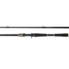 Daiwa Rebellion Baitcast Rods