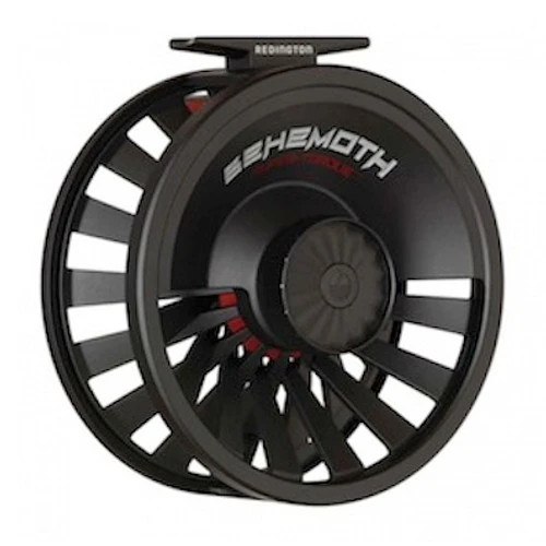 Redington Behemoth Fly Reel