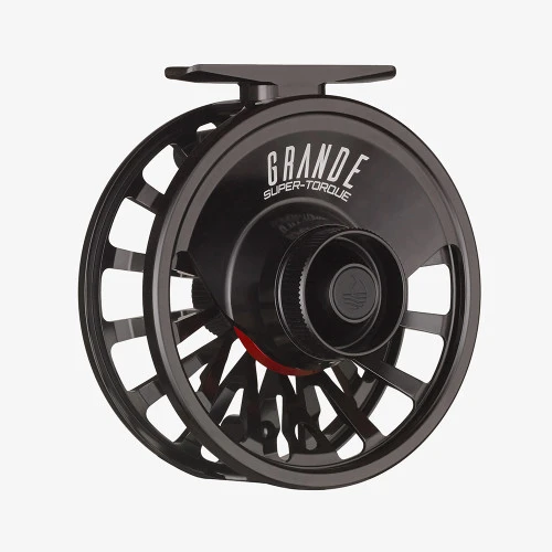 Redington Grande - Marine Fly Reel - Image 2