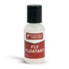Scientific Anglers Floatant