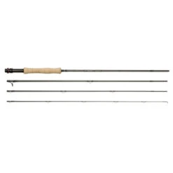 Scott Centric Fly Rod C904/4 9ft 4 Weight
