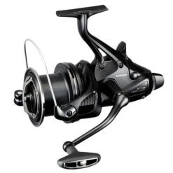 Shimano Big Baitrunner LC XTB