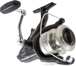 Shimano Baitrunner OC 6000