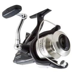 Shimano Baitrunner OC 8000