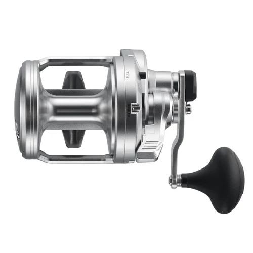 Shimano Speed Master LD II - Image 3