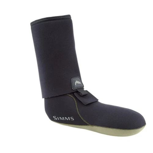 Simms Guard Socks