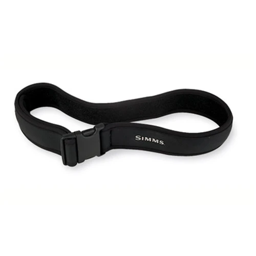 Simms Neo Wading Belt