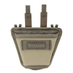 Simms Fly Weight Net Holster