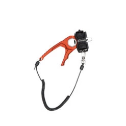 Simms Fly Weight Plier