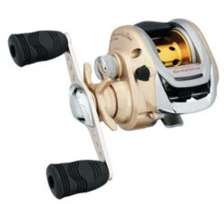 Daiwa Strikeforce