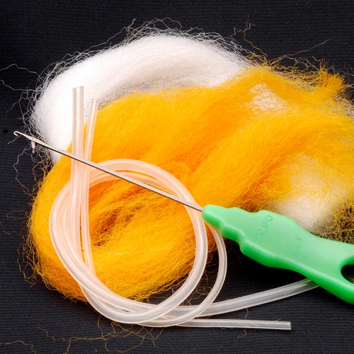 Vision Strike Indicator - Image 2