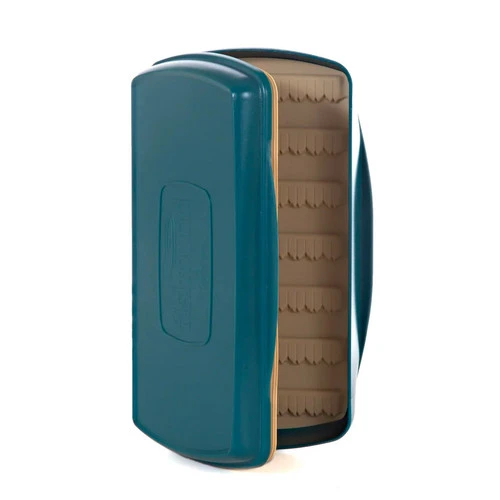 Fishpond Tacky Pescador Fly Box