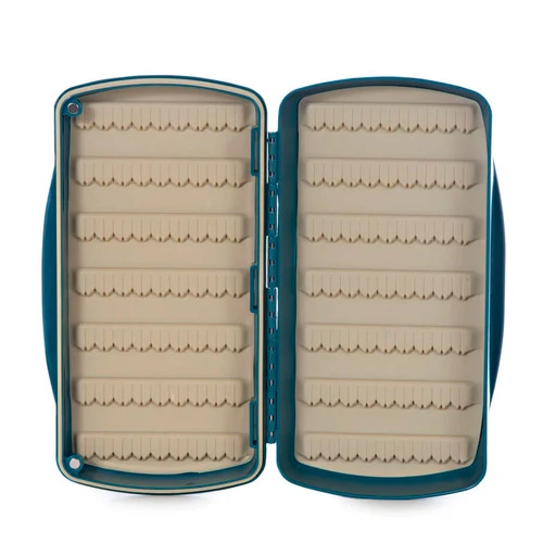 Fishpond Tacky Pescador Fly Box - Image 2