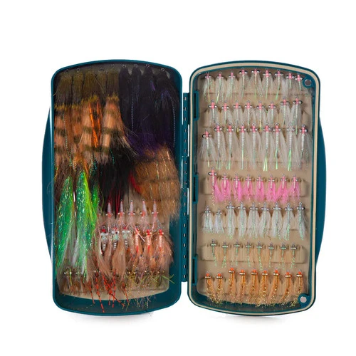 Fishpond Tacky Pescador Fly Box - Image 3