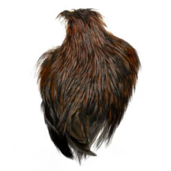 Streamer Rooster Neck Furnace Natural