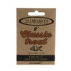 Vision Classic Trout Leader