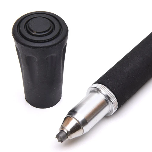 Vision Carbon Wading Staff - Image 2