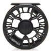 Vision Hero 35 Euro Nymph Fly Reel