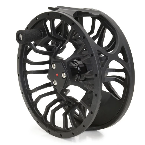 Vision Hero 35 Euro Nymph Fly Reel - Image 2