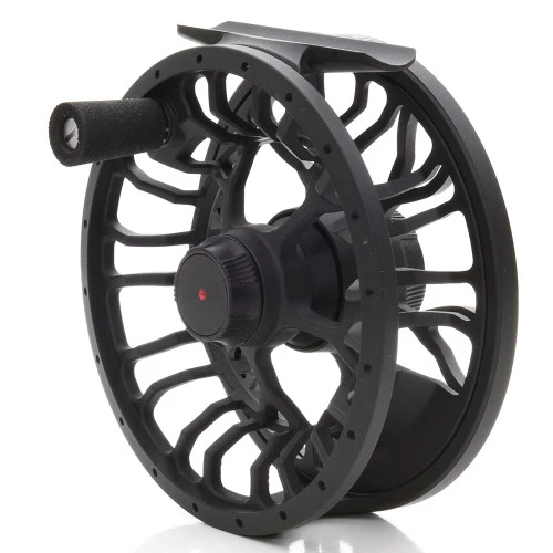 Vision Hero 35 Euro Nymph Fly Reel - Image 3