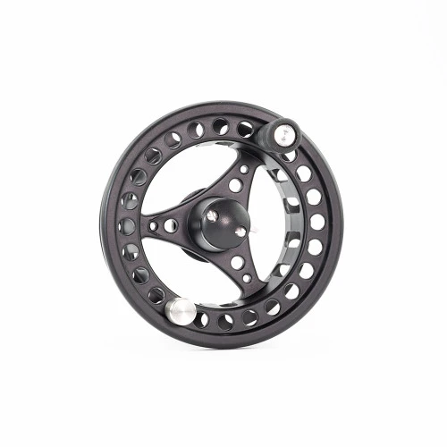 Vision Koma VK56 Black Reel - Image 4