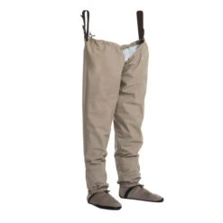 Vision Koski Hip Wader